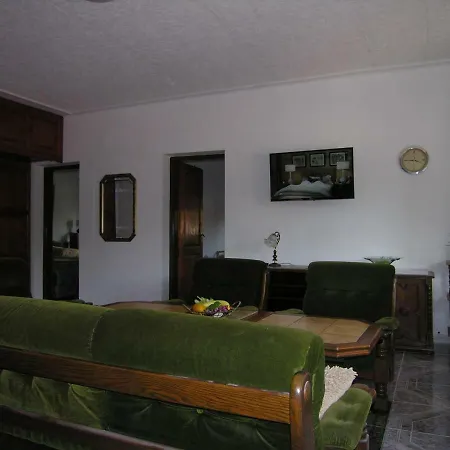 Apartman In 37930 Balatonlelle