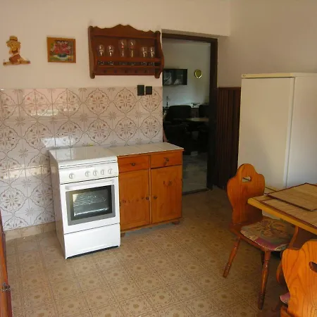 Apartman In 37930